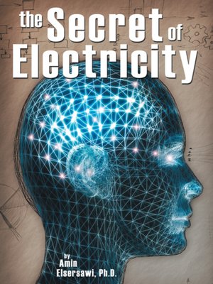 cover image of Secret of Electricity